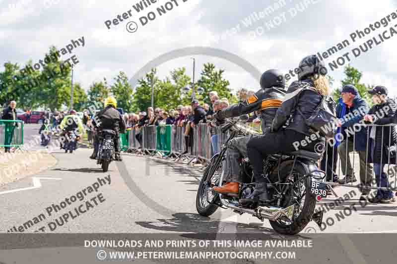 Vintage motorcycle club;eventdigitalimages;no limits trackdays;peter wileman photography;vintage motocycles;vmcc banbury run photographs